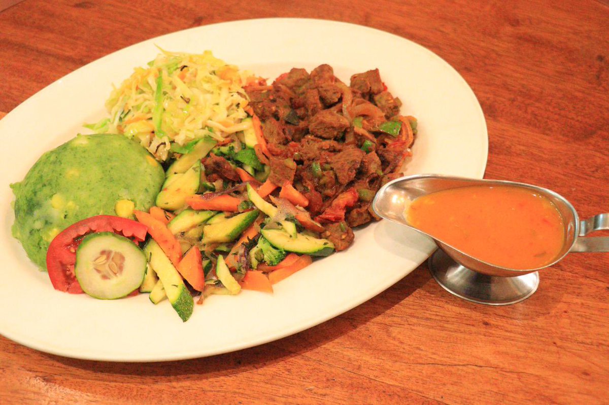 BridgesOrganicR's tweet photo. Bridges Organic Restaurant your home of Healthy,Organic Meals, drinks and weight loss management programs.We are located along Tubman Road opposite City Market and Along Kaunda Street opposite Lornho House.For office and home deliveries please call 📞 0711575756 https://t.co/bSDQDKdRaR