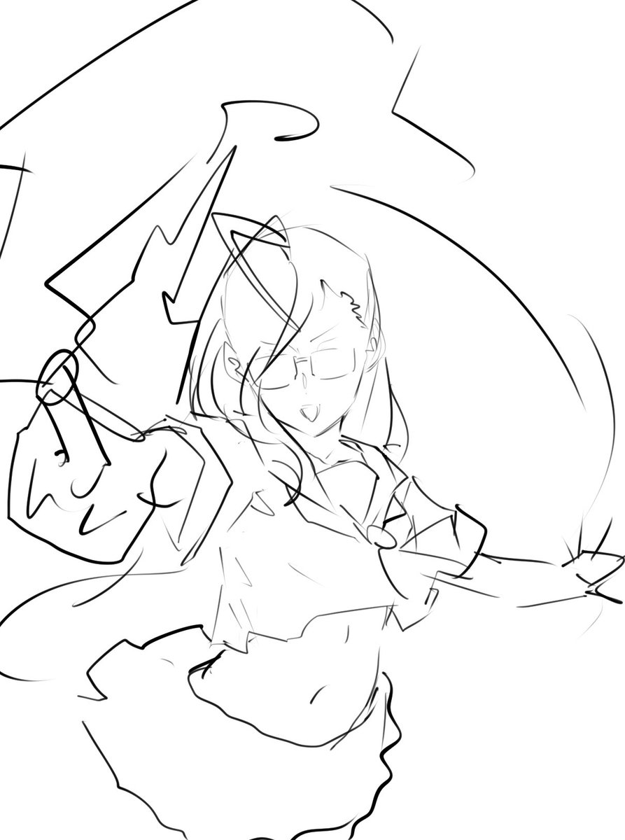 覇道もう一個買うハメになりそう 