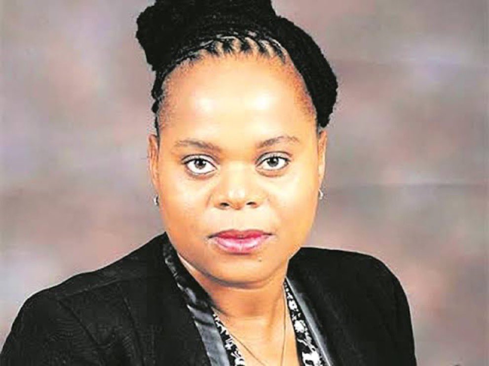 positivegp's tweet photo. You asked for bold leadership and these ministers served. We must protect them from abo “next in line” the truth can’t be regarded as xenophobia. Our systems are collapsing cause it’s impossible to plan for relatives who just show up anytime of the month. Over &amp; above corruption https://t.co/aFNfvvAk5r