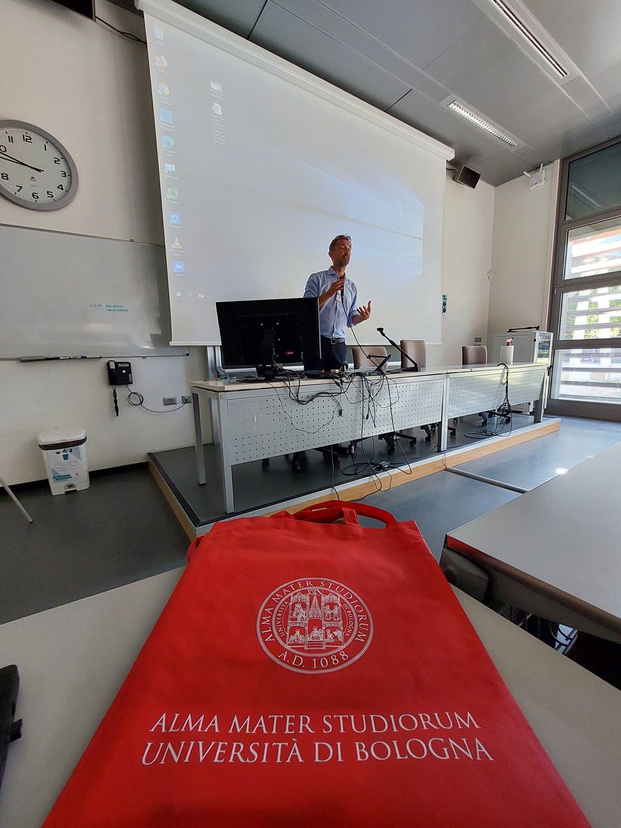 European Society of Health and Medical Sociology tweet media