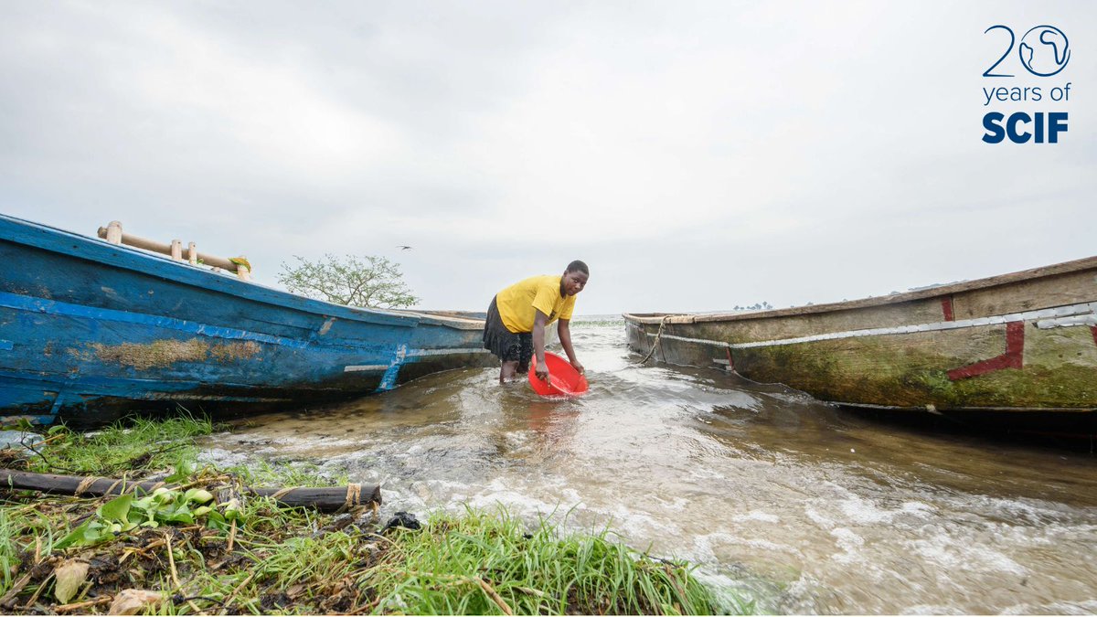 unlimit_health's tweet photo. 💧 World Water Week 2022 starts tomorrow - have you signed up? To access the sessions you need to register at https://t.co/9NagQEk0lq and get your free pass. We're looking forward to seeing you there! 🚽 🧼 🚰
#WASH #BeatNTDs #WWWeek #WWWeek22 https://t.co/NNGLIPlzLZ