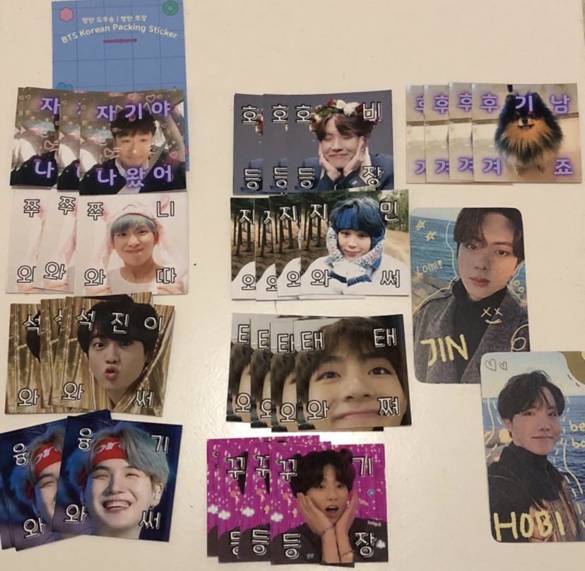 shopee finds 🇲🇾 tweet media