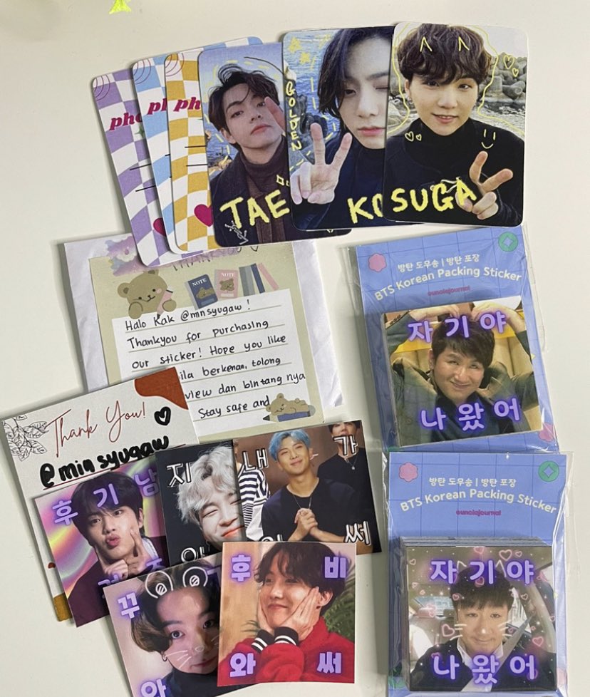 shopee finds 🇲🇾 tweet media