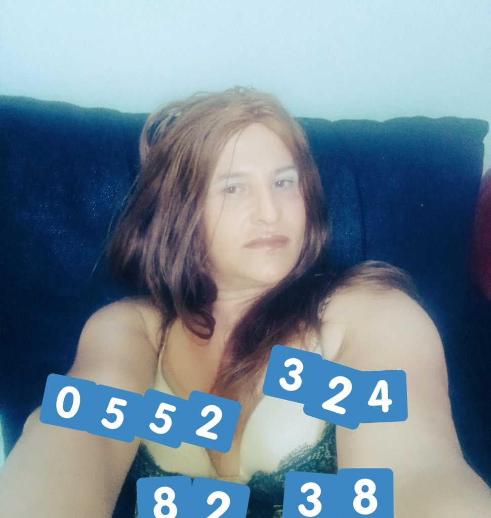 Devrin93256960's tweet photo. Merhaba Çorum merkez de konfor ve öncelik senin ...
#corumgay #corumpasif https://t.co/757BvylQBd