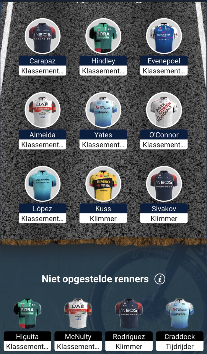 virtuelemunten tweet media