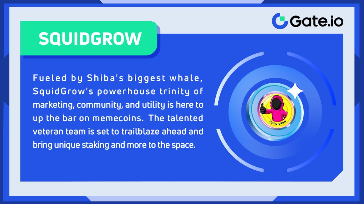 Gate Launch tweet media