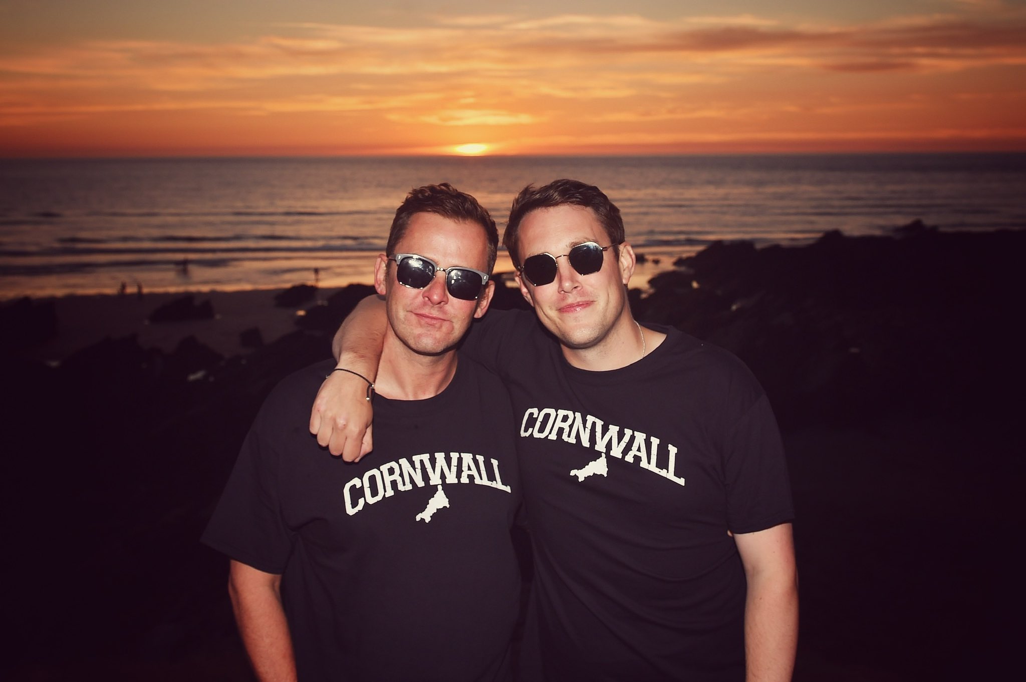 Aled Haydn Jones on Twitter "A huge day for BBCR1 scott_mills and