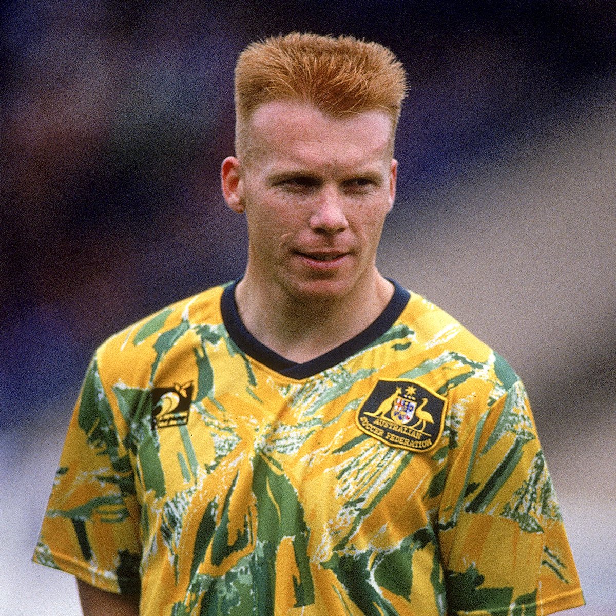 90sFootballGuy's tweet photo. Tough to call BBC Sports Personality of the Year. I'd have to go for Ivan Drago... #SPOTY https://t.co/dk1CbKerCv