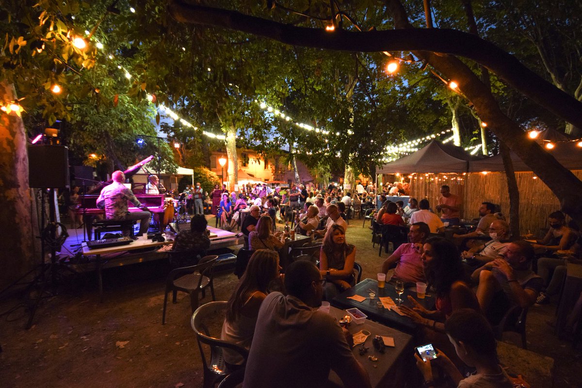 France 3 Occitanie tweet media