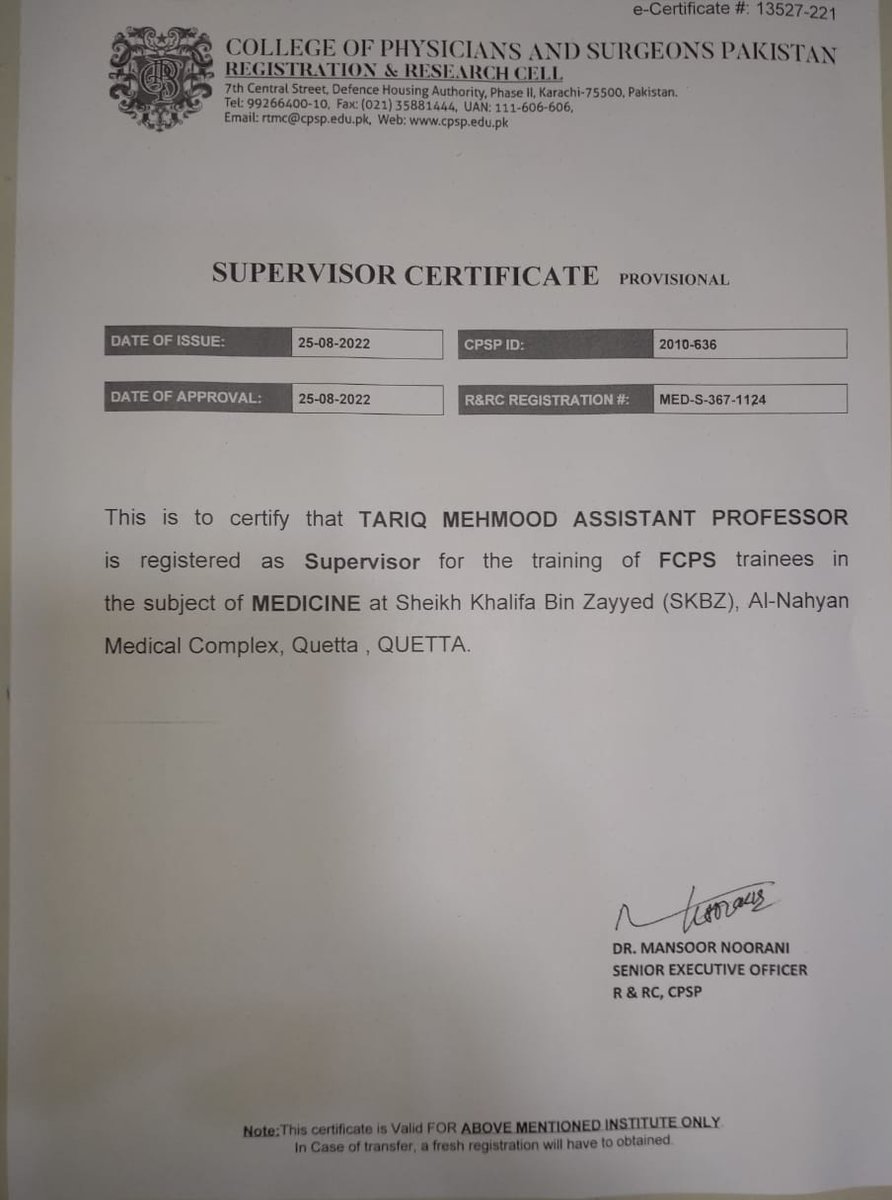 Congratulations