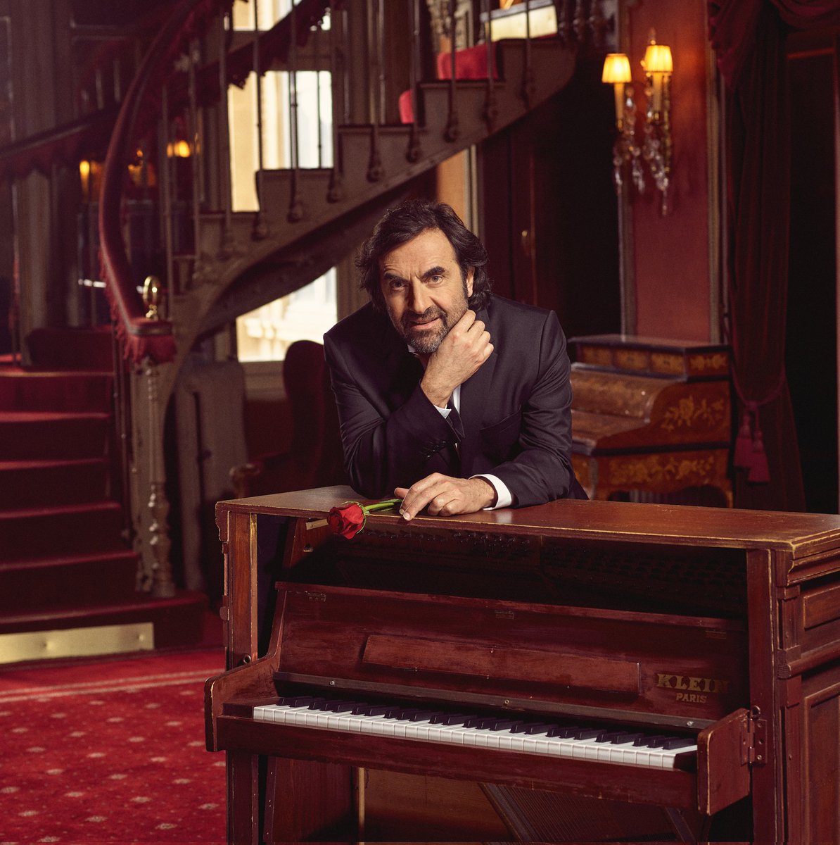 France 3 Occitanie tweet media