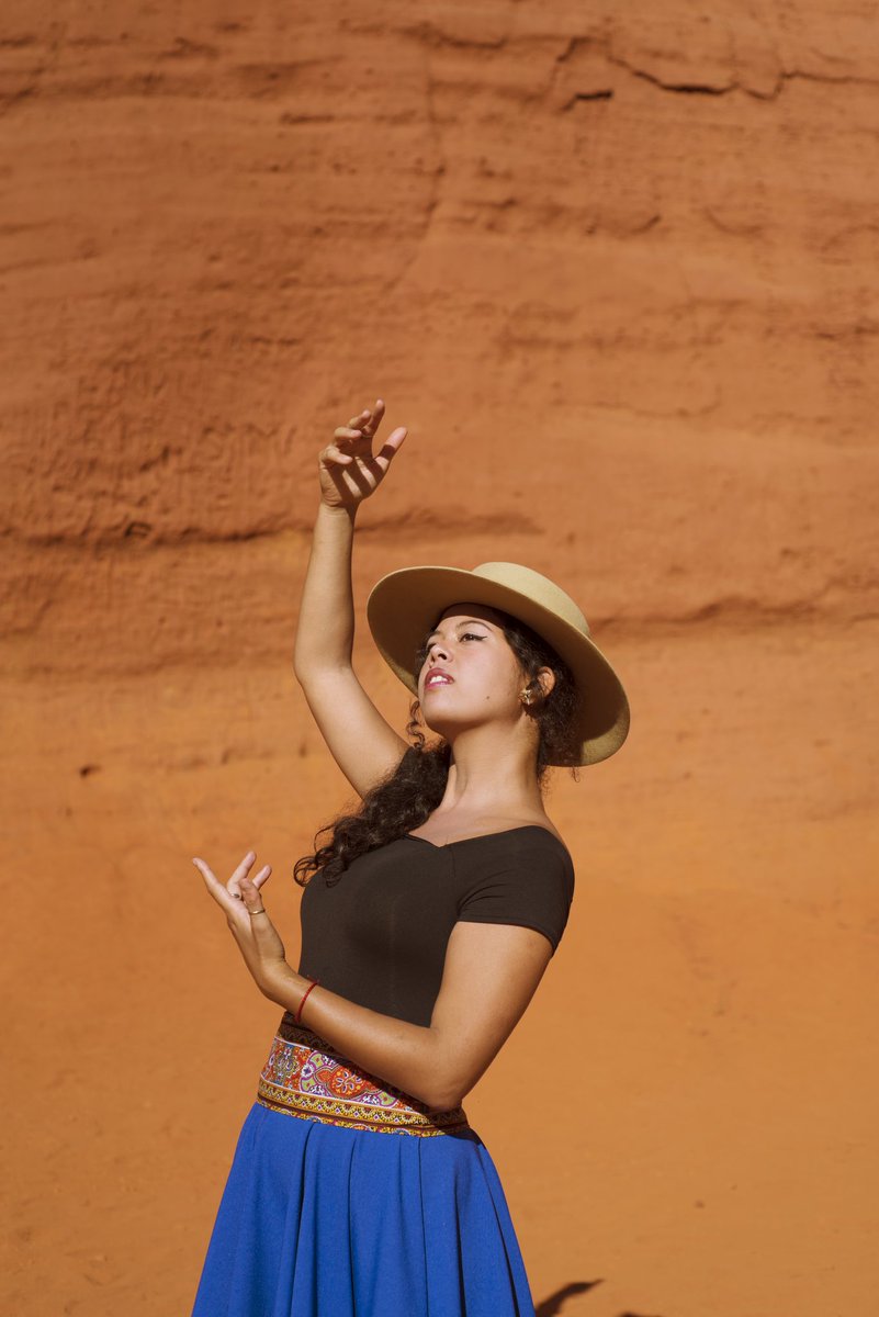 France 3 Occitanie tweet media