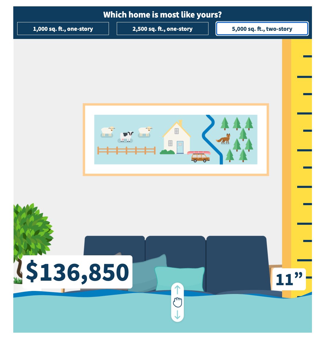 Tweets With Replies By 渡邉俊幸 情報力は 避難力 著者 気象予報士 Wpcdnote Twitter
