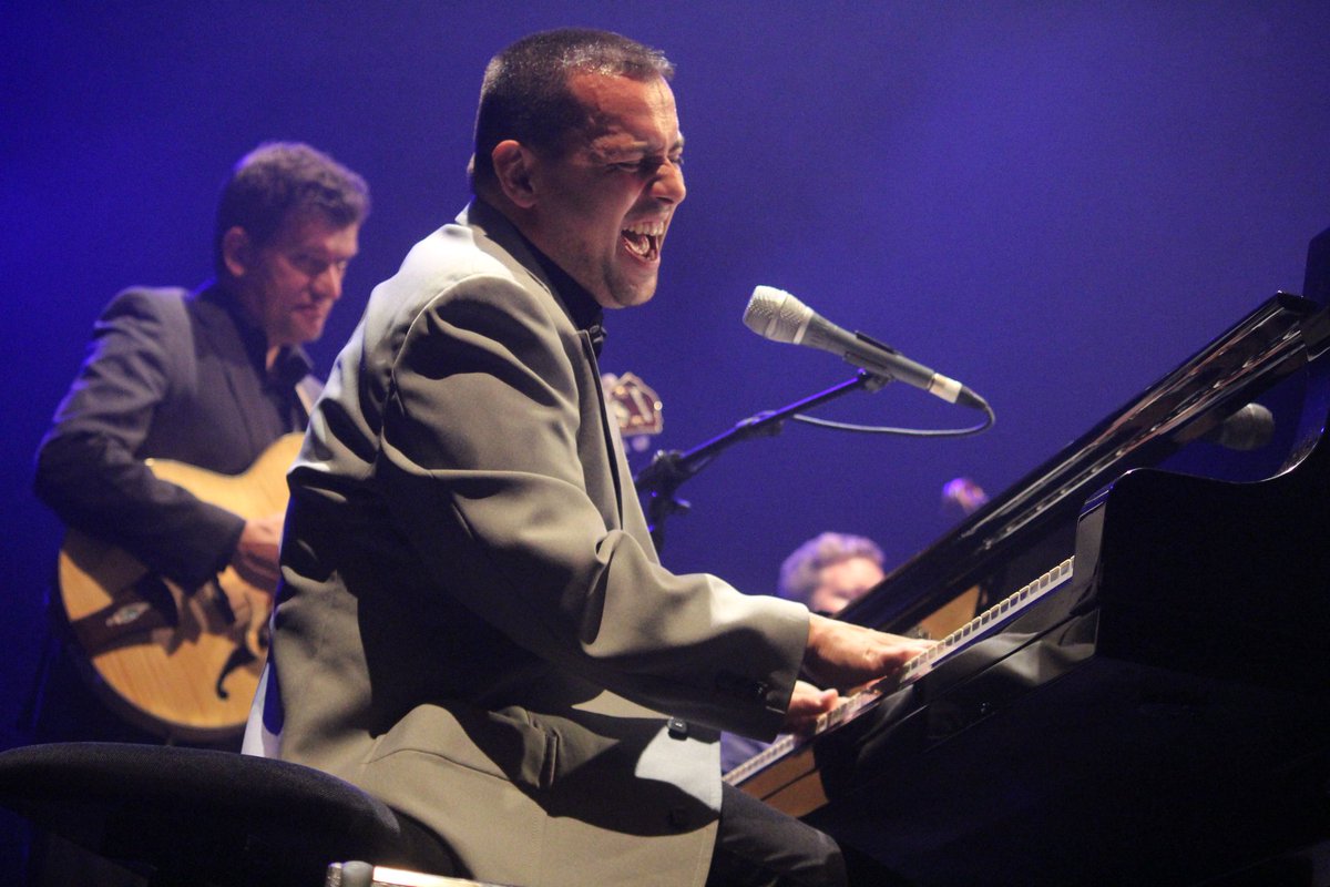 France 3 Occitanie tweet media