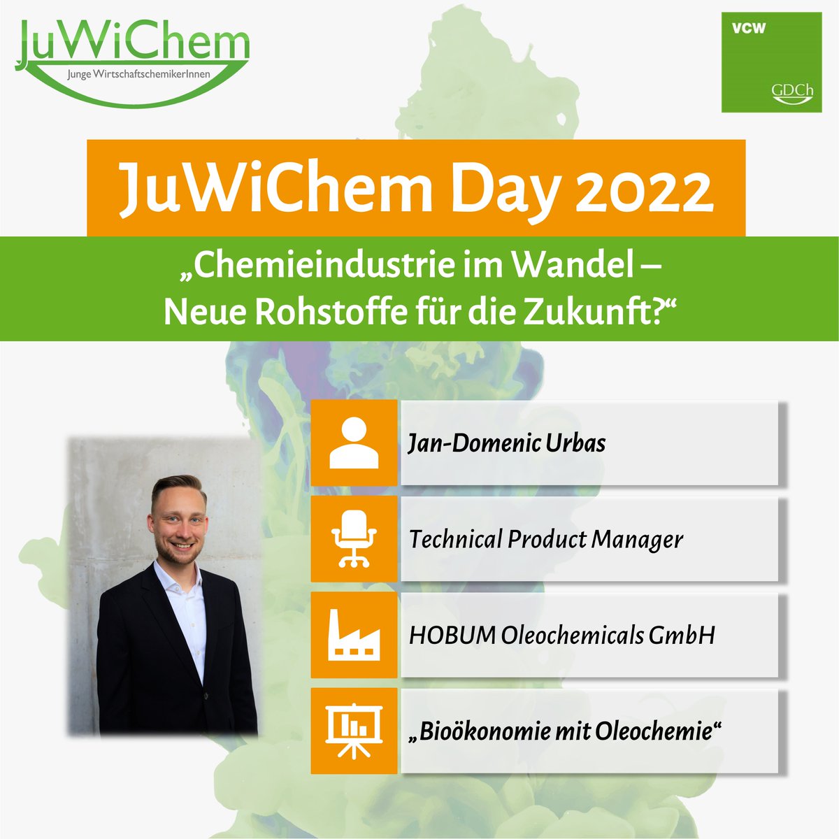 JuWiChem tweet media