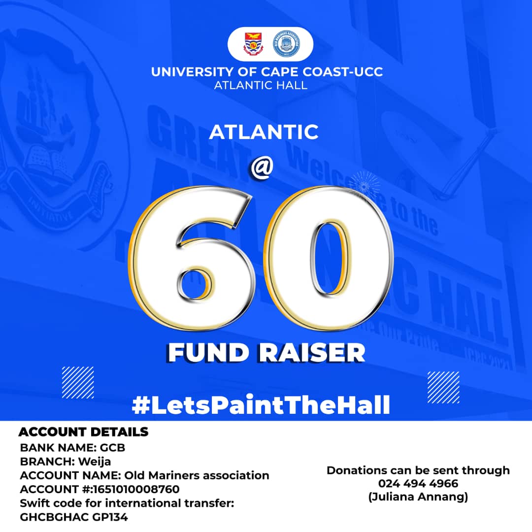OldMariners's tweet photo. #LetsPaintTheHall is the agenda for #ATLAt60 https://t.co/HEr0Ztlh0C