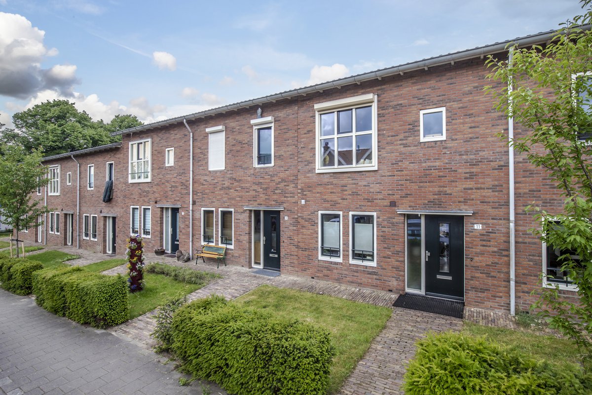 GABAGroep tweet media