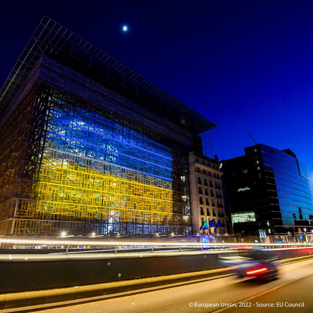 Europarl_UA tweet media
