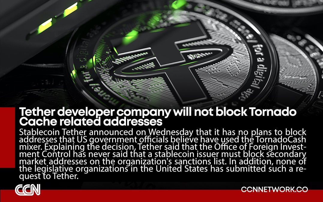 CCN.network (@ccnnet) on Twitter photo 