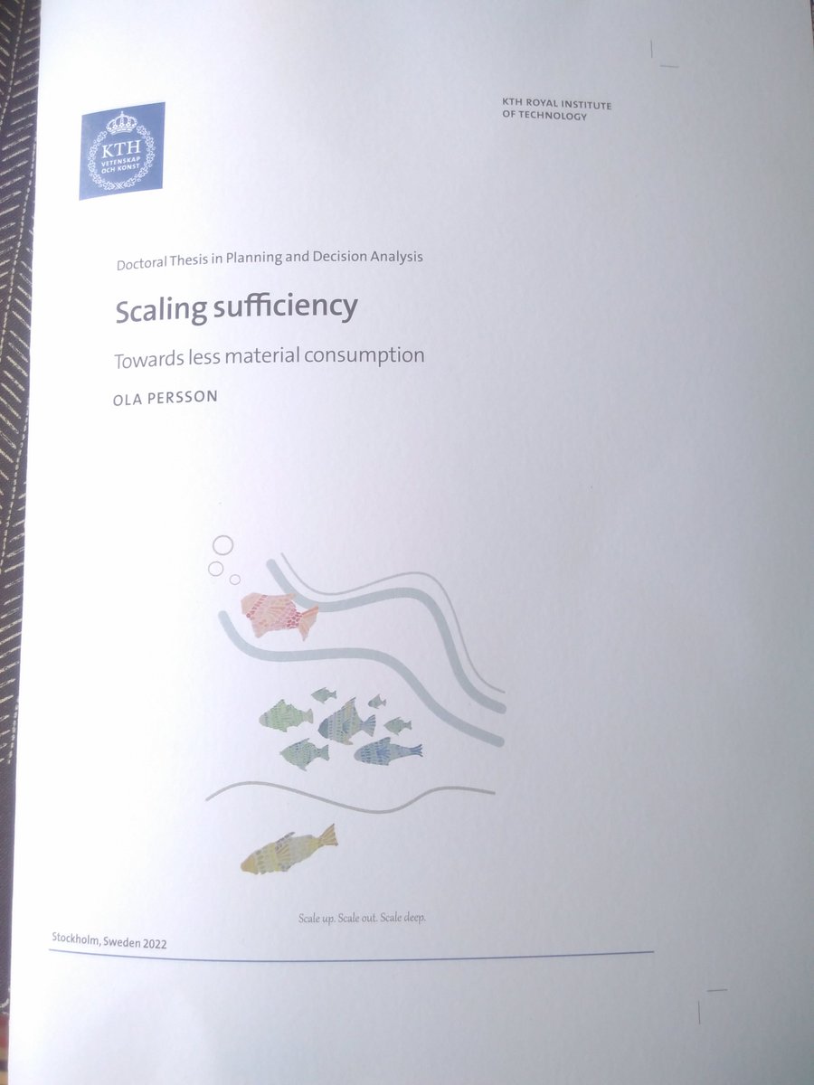 Picked up my test print the other day, almost there...