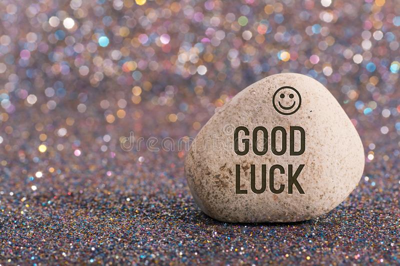 Good luck to all of our players picking up their GCSE results today!.....(I had to delete the first tweet as used "there" instead of "their"...lucky i'm not picking up my GCSE English today!! 🙈