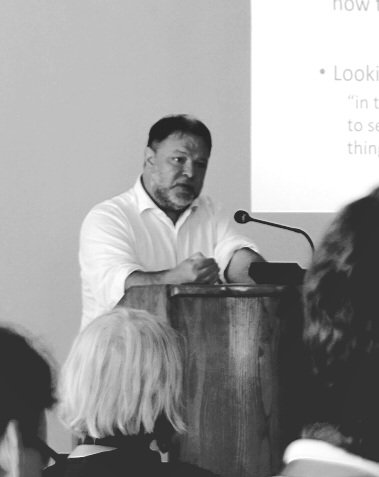 Tobias Hölterhof tweet media