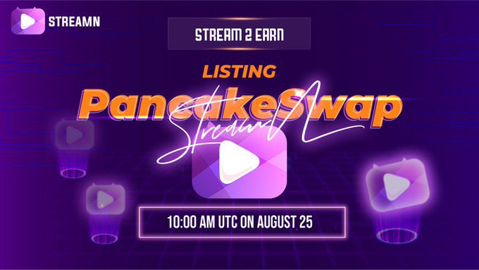 morgan.ETH tweet media