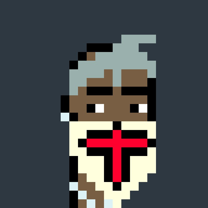 themaskednfts's tweet image. Gm ♥️✨
#TheMaskedNFT #NFTCommunity #nftart #NFTartist #NFTCollection