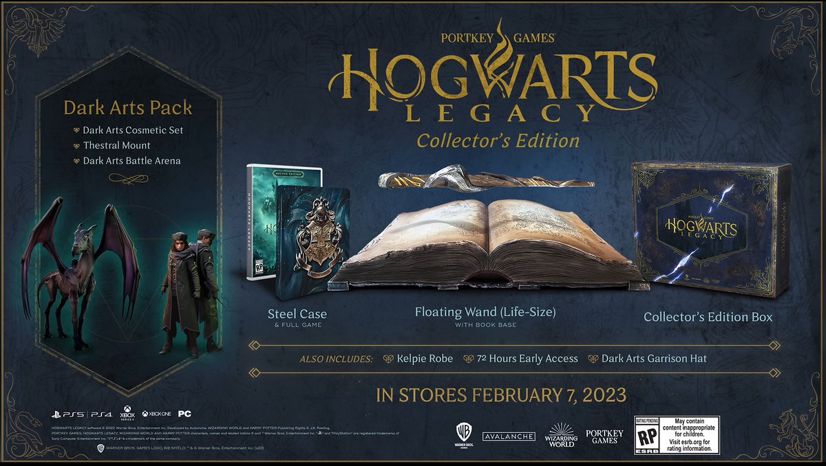 StationOfPlay tweet media