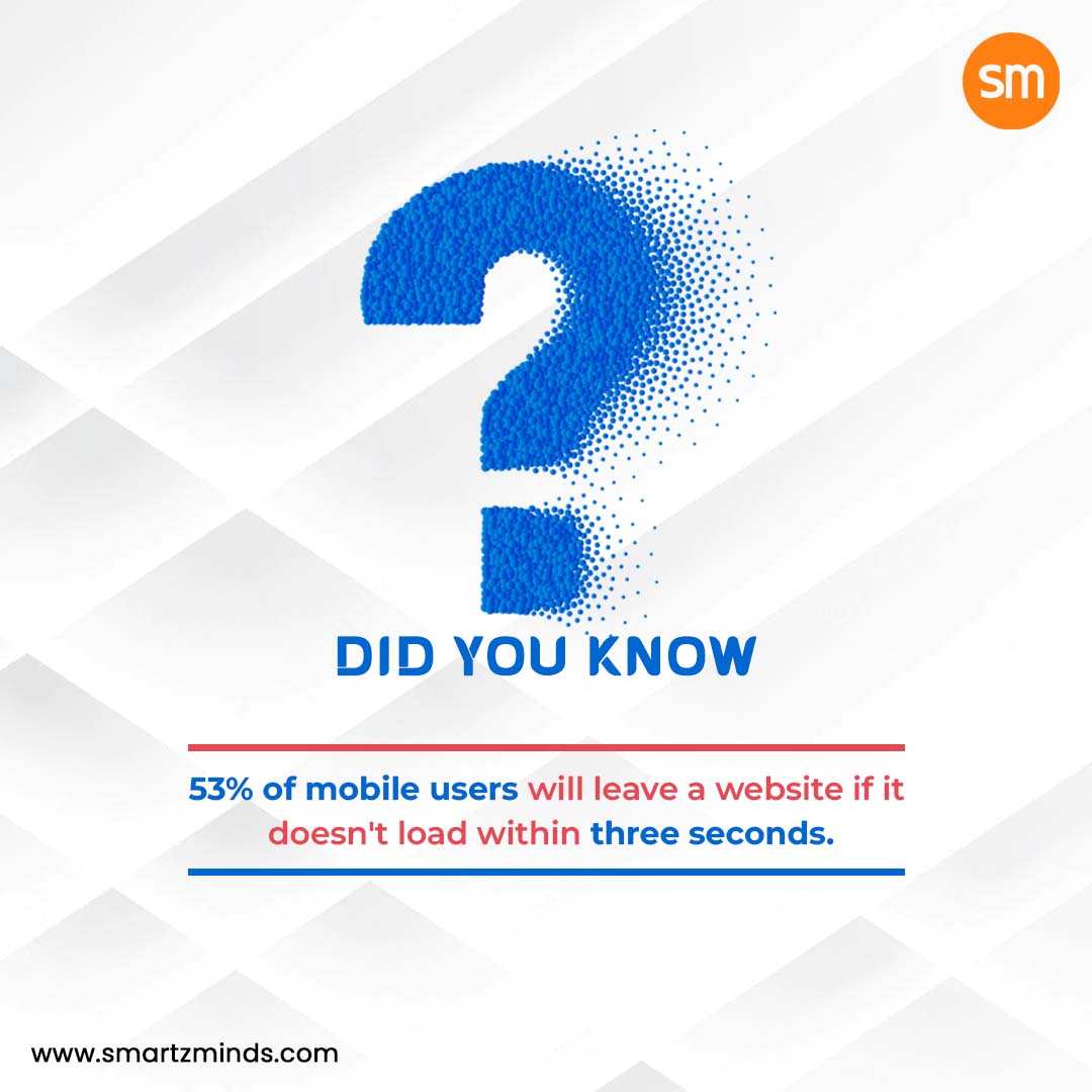 SmartzMinds's tweet image. Did you know?
#mobileappdevelopment #programming #mobileappdesigns #webdevelopmentservices #webdevelopmentindia #webdesigning #webdevelopment #smartzminds
🌐: smartzminds.com
📩: info@smartzminds.com
☎️: (+91) 90412-98592