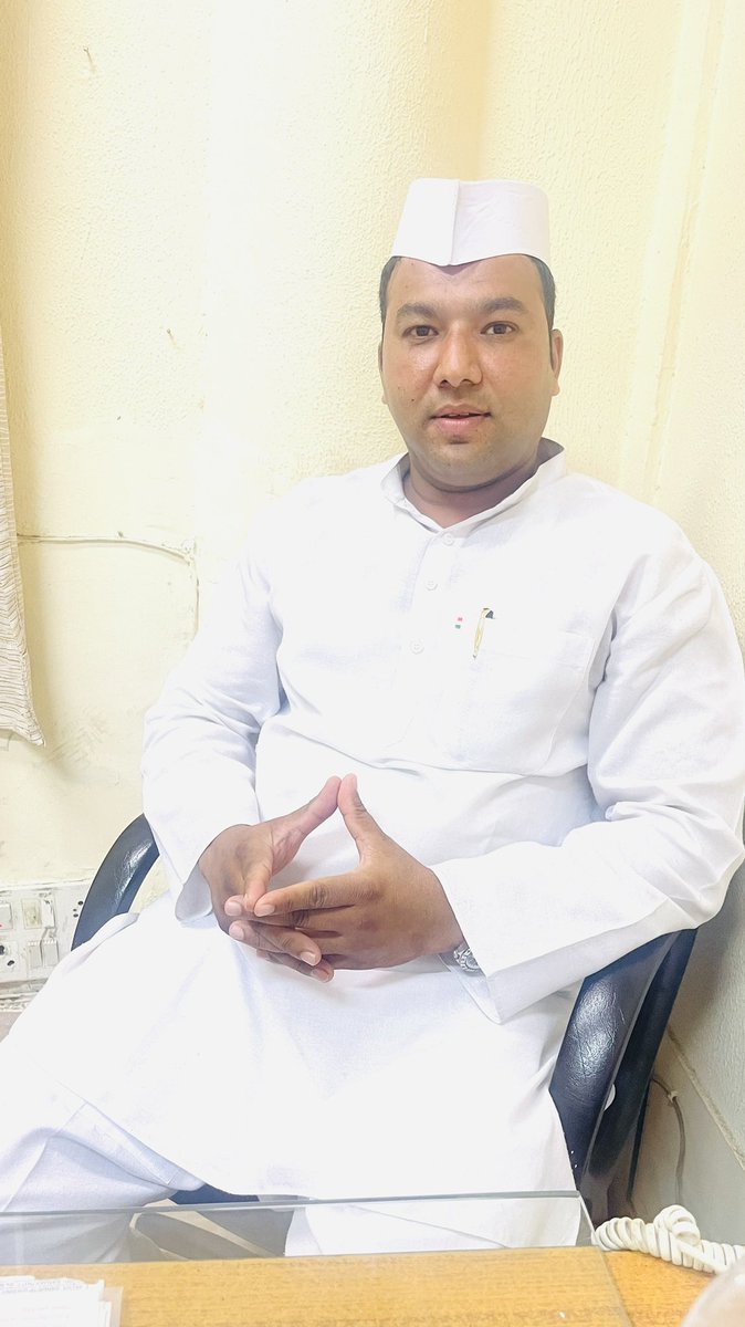HajiFahimINC's tweet photo. ज़रूरी नहीं कि आप को किसी की बद्दुआ बरबाद करें हमारा ￼सबर भी आप को बर्बाद कर सकता है 🤲 https://t.co/ggntlxWV1a
