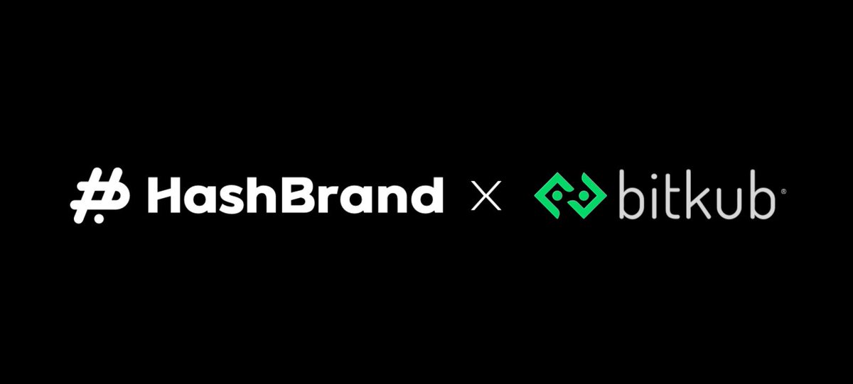 APB_NFT's tweet photo. 🚀HashBrand x bitkub MOU 체결🚀
Angry polar bears가 태국 NFT 시장에진출 합니다!
HashBrand 와 태국 최대 암호화폐 거래소 bitkub 과 MOU를 체결했습니다.
@APB_NFT #hashbrand #bitkub #NFT #MOU #apb
댓글확인 https://t.co/l2NqDHTTS1
