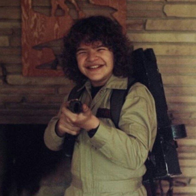 henclairthinker's tweet image. 