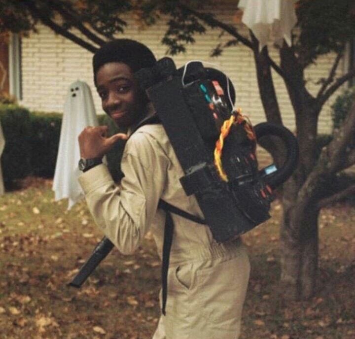 henclairthinker's tweet image. 