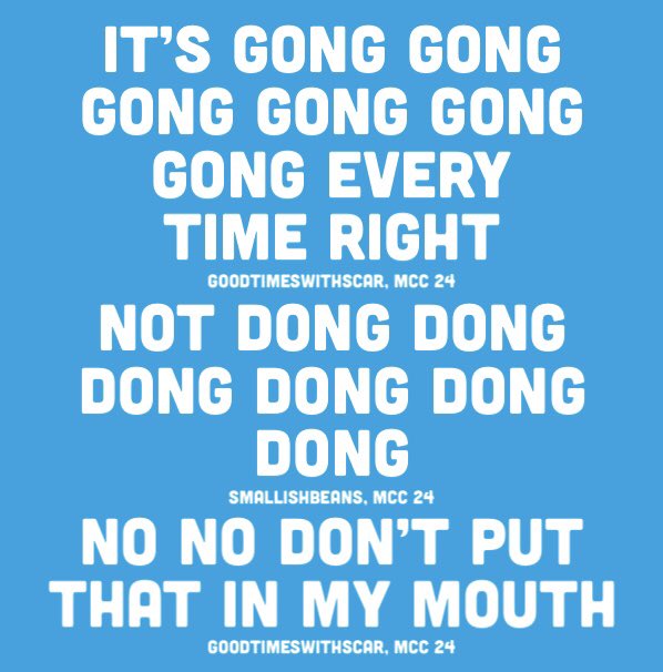 mccquotes1 tweet picture