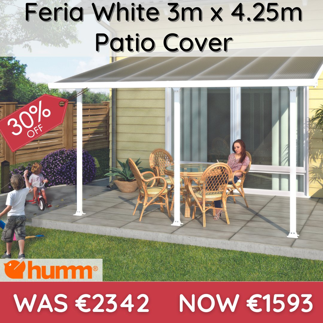 Walsh Applications tweet media