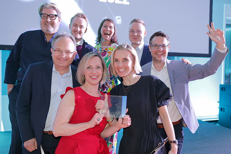 DPRGde's tweet photo. Warum es sich lohnt mitzumachen. Warum das einfacher ist als gedacht. Wie die Jury bewertet. Fragen und Antworten rund um den Internationalen Deutschen PR-Preis der DPRG (Deadline: 13. Oktober 2022). https://t.co/IUUJWjiIma @SebastianVesper @prpreis_dprg #DPRG #PRPreis https://t.co/HlpCdkOwup