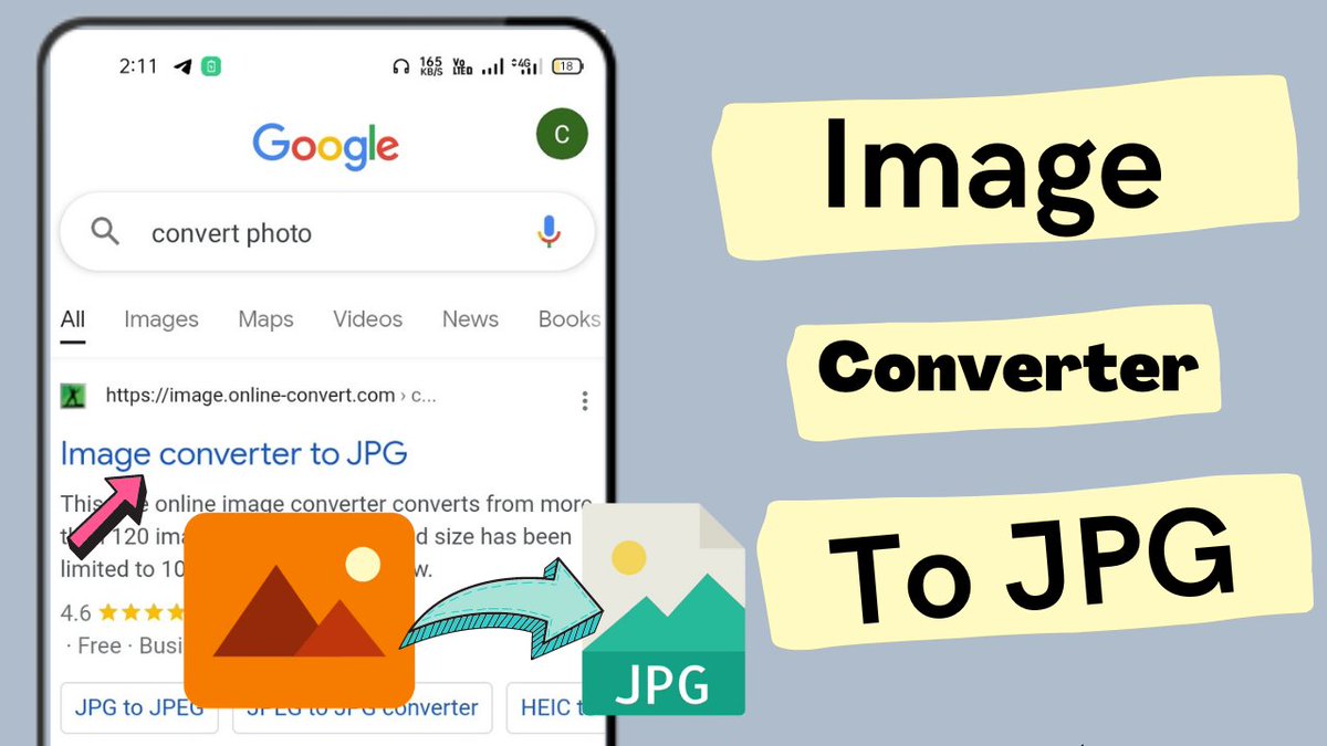 sharing_Tec's tweet image. youtu.be/efmZd8TtIDU