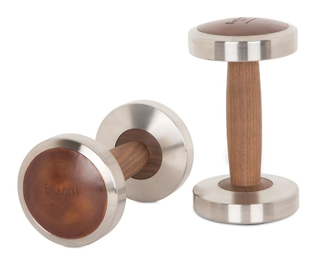 Idea: Functional but stylish home workout equipment that look like a work of art
ideamill.info/functional-but…

 #ideas,#art,#dumbbell,#exercise,#fitness,#fun,#gym,#health,#healthylifestyle,#home,#interiordesign,#stylish,#stylishdumbbells,#