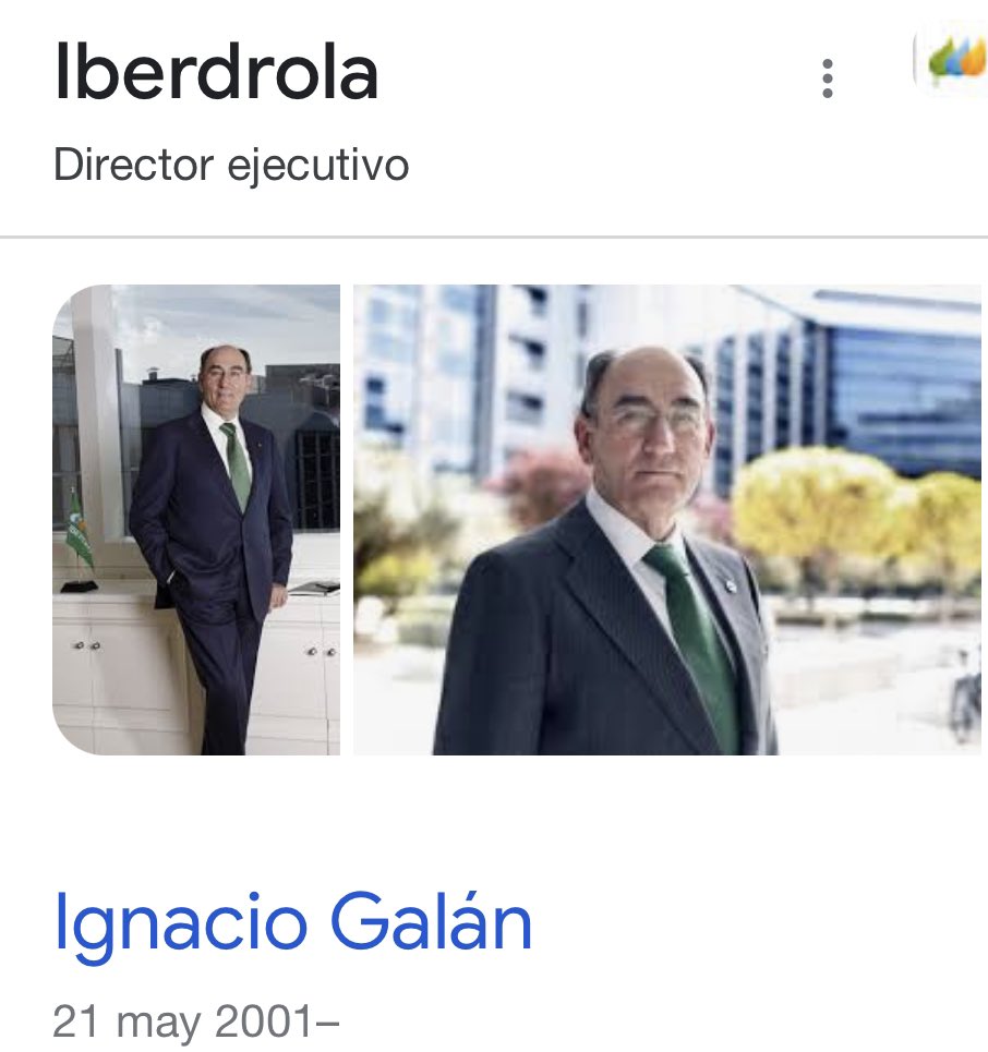 TaboadaLucia's tweet photo. Una foto tuya y de tres personas que tengan tu energía: https://t.co/ta3M2ZItqK