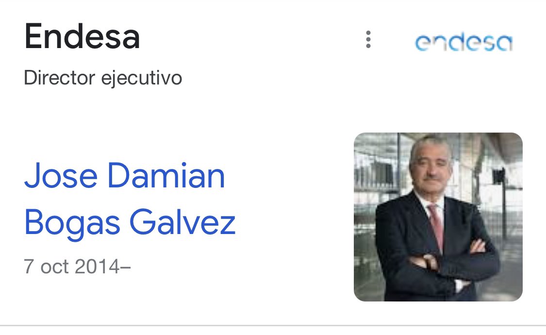 TaboadaLucia's tweet photo. Una foto tuya y de tres personas que tengan tu energía: https://t.co/ta3M2ZItqK