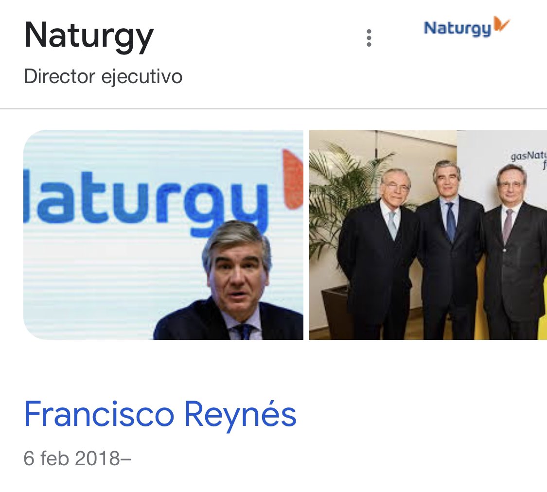 TaboadaLucia's tweet photo. Una foto tuya y de tres personas que tengan tu energía: https://t.co/ta3M2ZItqK