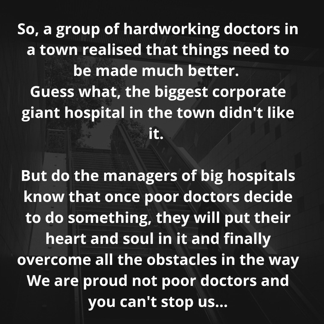 Dr Gobind Rai Garg (@drgobindraigar1) on Twitter photo 