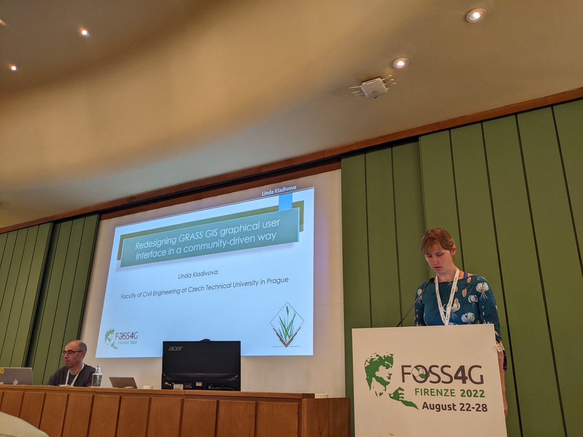 Caitlin Haedrich tweet media