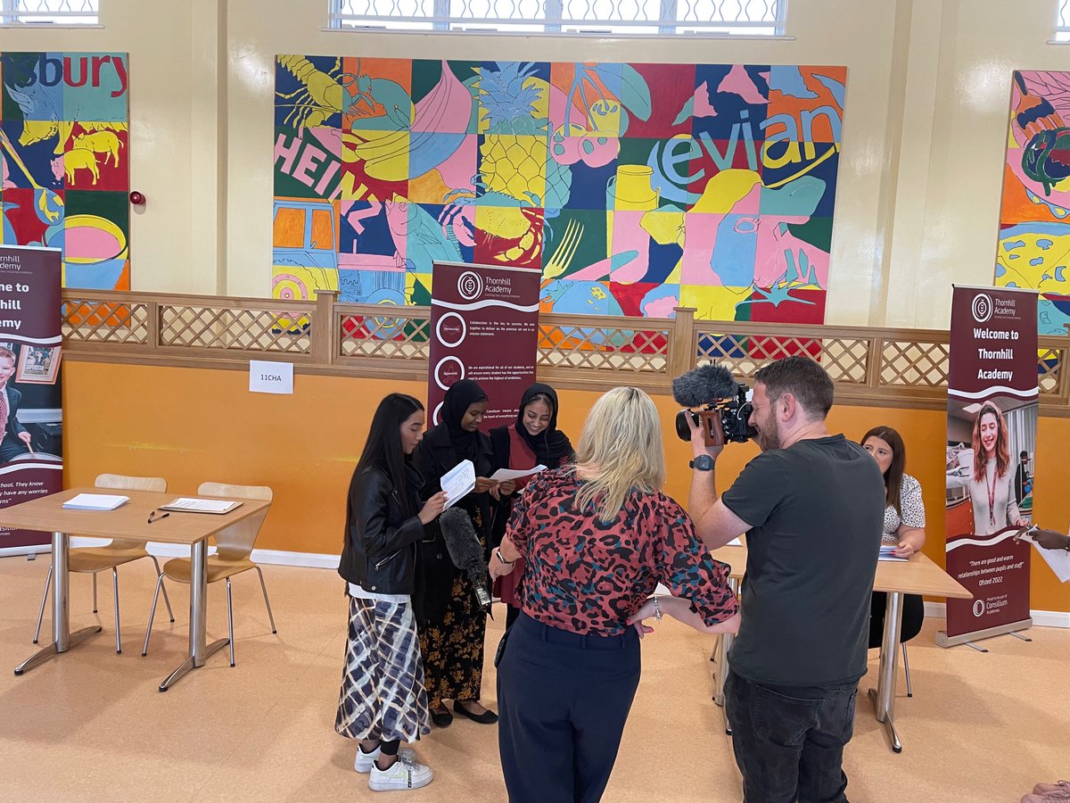 Marc Doyle tweet media