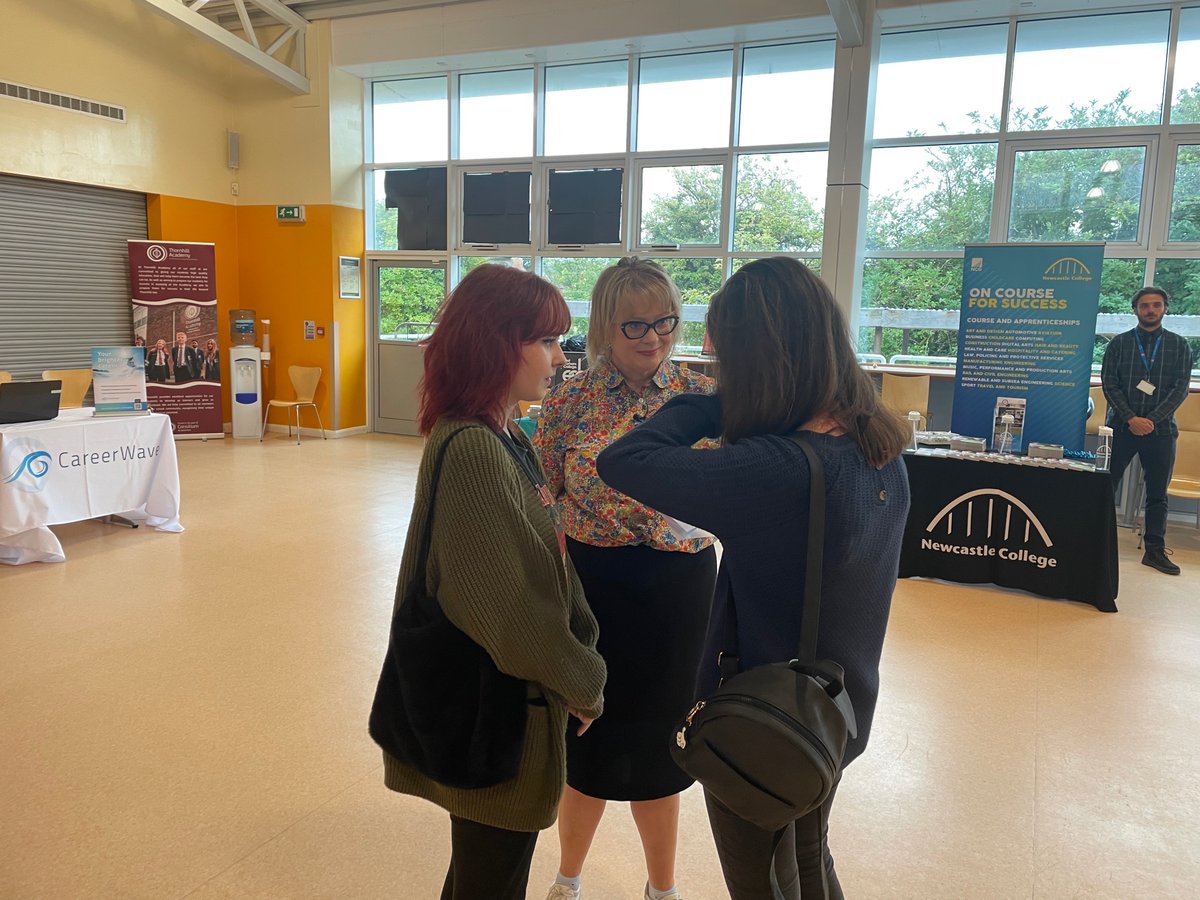 Marc Doyle tweet media