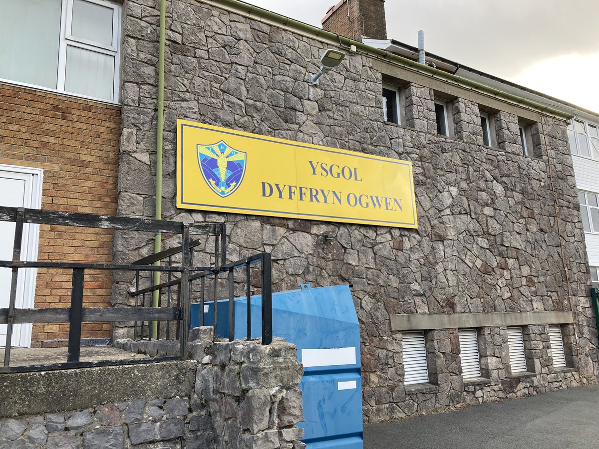 Christopher Davies tweet media