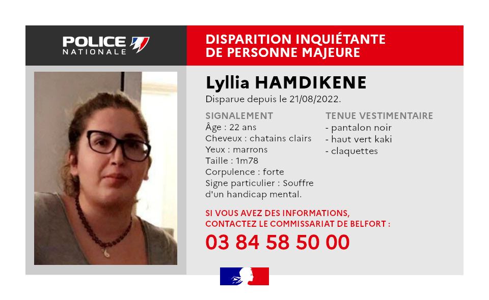 Gendarmerie_90 tweet picture