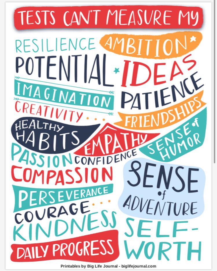 InspireAcademy9's tweet photo. Good Luck to all of our pupils collecting their results today. 
Just remember; as long as you do your best, you won’t fail. Your exam results don’t define you, your determination will! 💙 
#Inspire #ExamResults2022 #ExamResults #gcseresults #GCSEResultsDay https://t.co/wJc0LVN1FE
