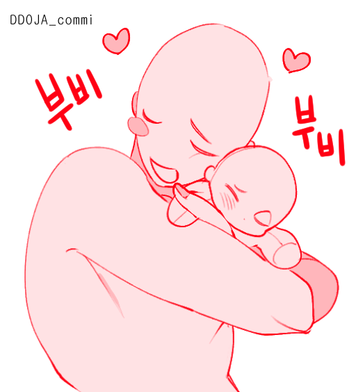Gyoju_commi's tweet photo. #트레틀 #트레이싱 #이메레스 

☺️솜인형이 된 캐릭터를 귀여워해 볼까요?🌼
(재업X 이름 지우기 O 변형 O) https://t.co/JI7FycadUh